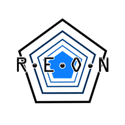 REON Collective Logo